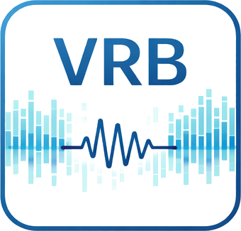 VRB